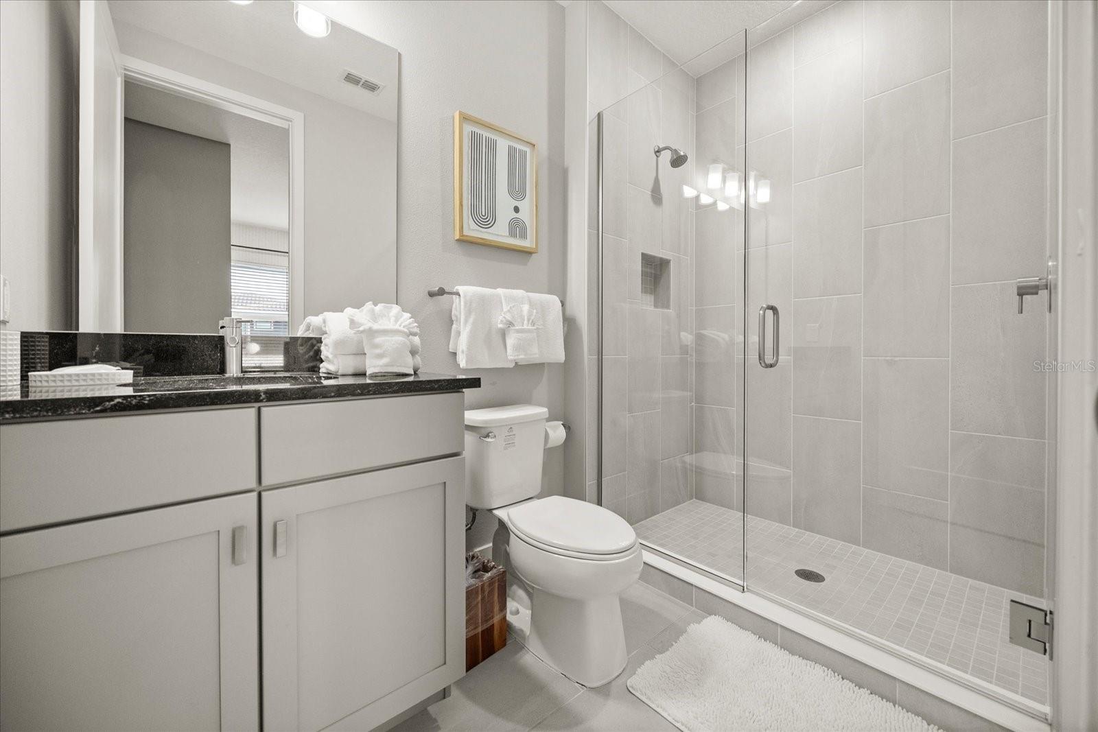 REUNION WEST FAIRWAYS 17 & 18 REP - Residential