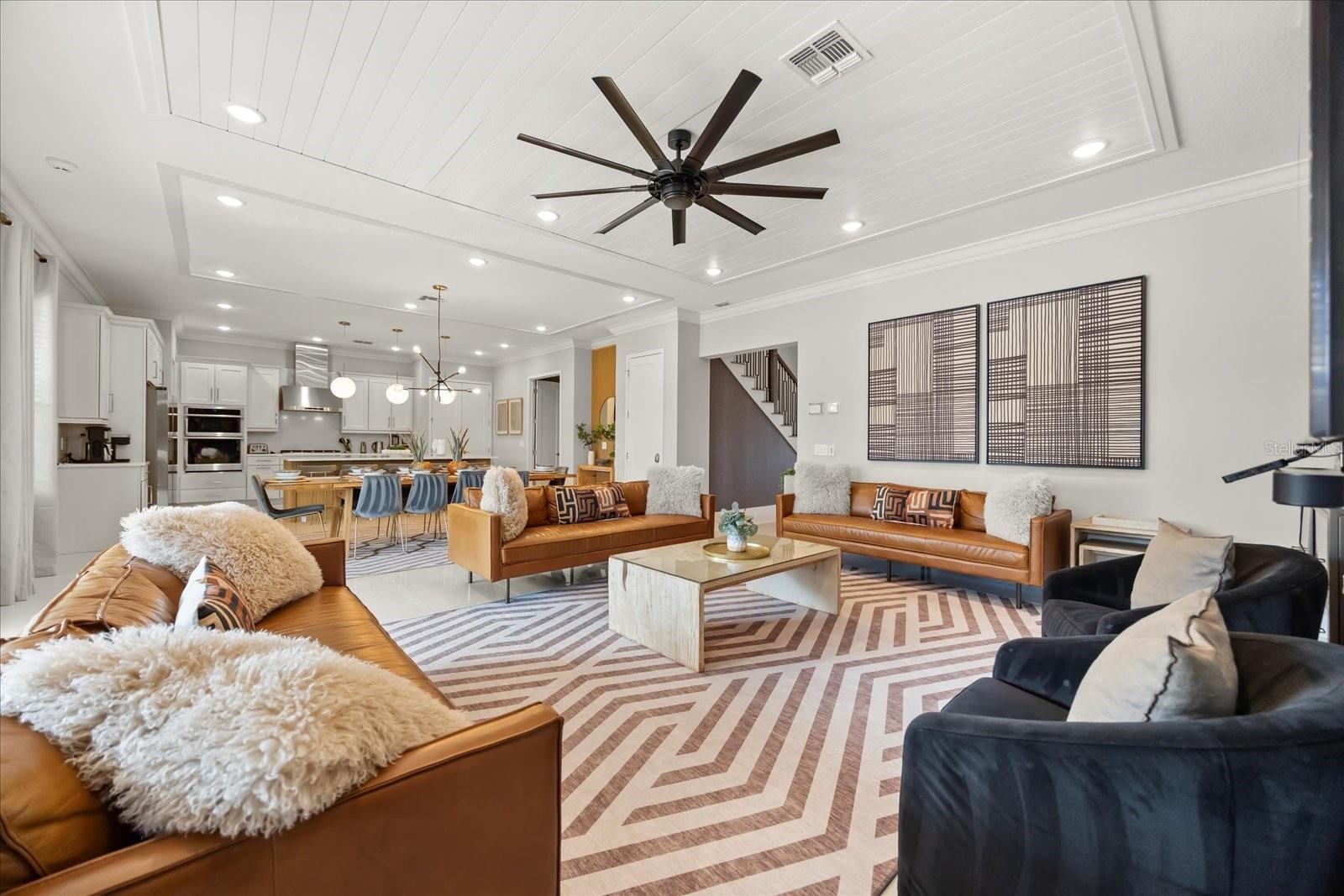 955 JACK NICKLAUS COURT