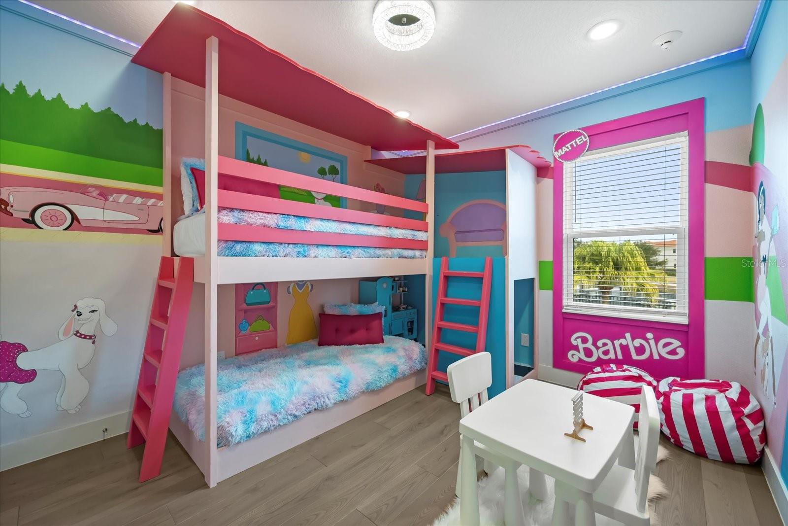 REUNION WEST FAIRWAYS 17 & 18 REP - Residential