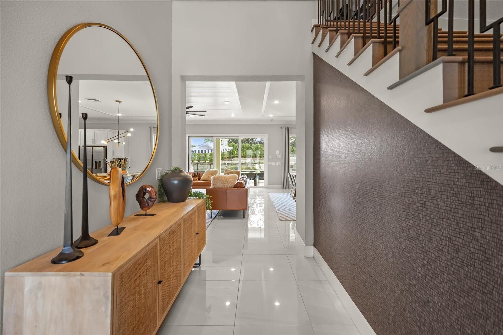 955 JACK NICKLAUS COURT