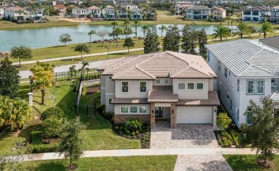 955 JACK NICKLAUS COURT