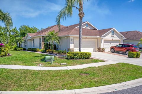 Featured picture for the property D6135570