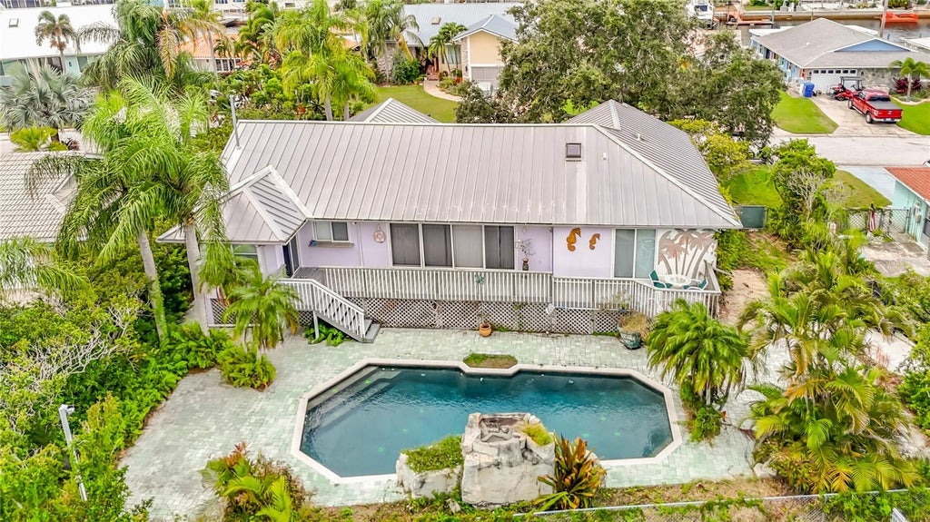 Photo of 5031 Ensign Loop, New Port Richey, FL 34652 (MLS # N6145871)