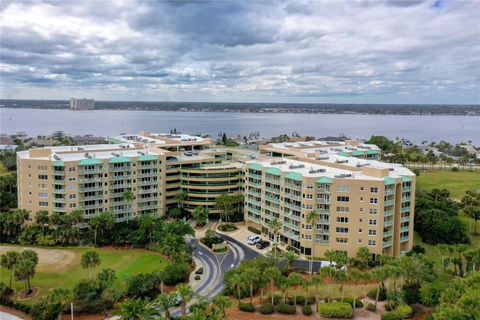 Condominium in DAYTONA BEACH SHORES FL 4 OCEANS W Ave.jpg