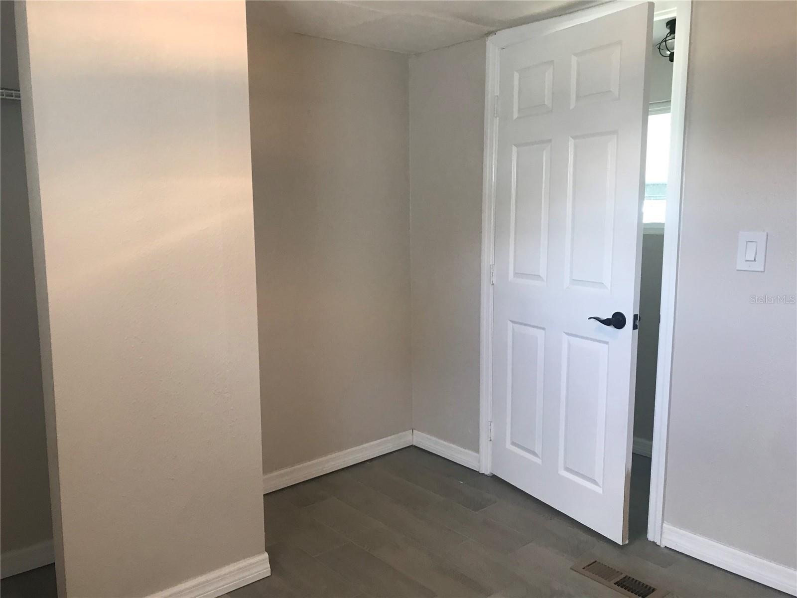 JENSEN PARK VILLAGE - Residential