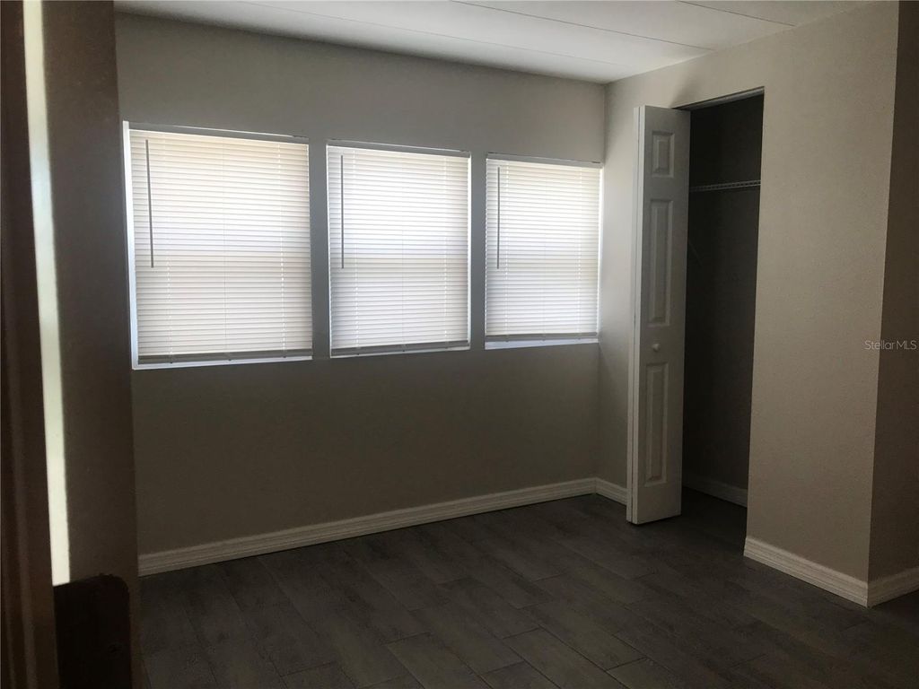 Photo of 7037 Lofty Drive, Port Richey, FL 34668 (MLS # TB8463353)