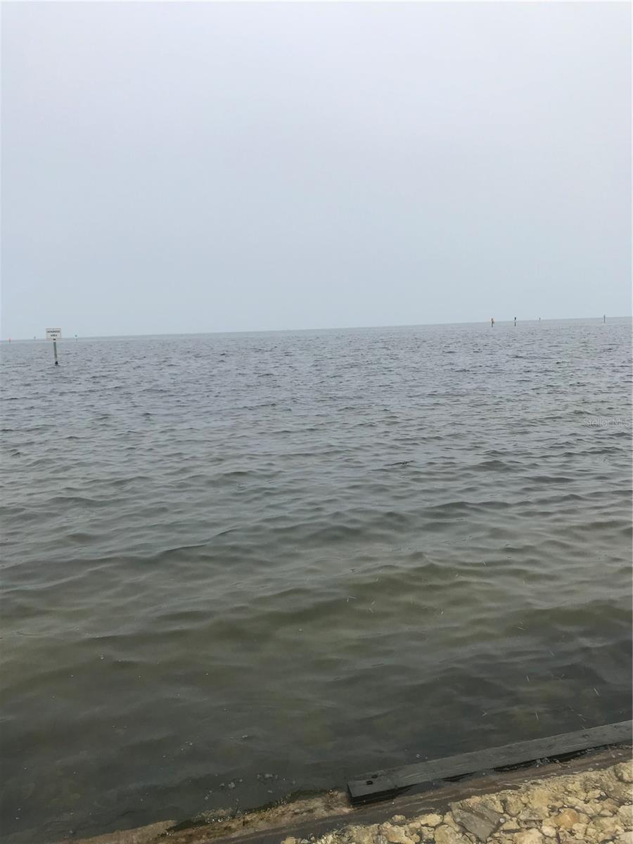 JENSEN PARK VILLAGE - Residential