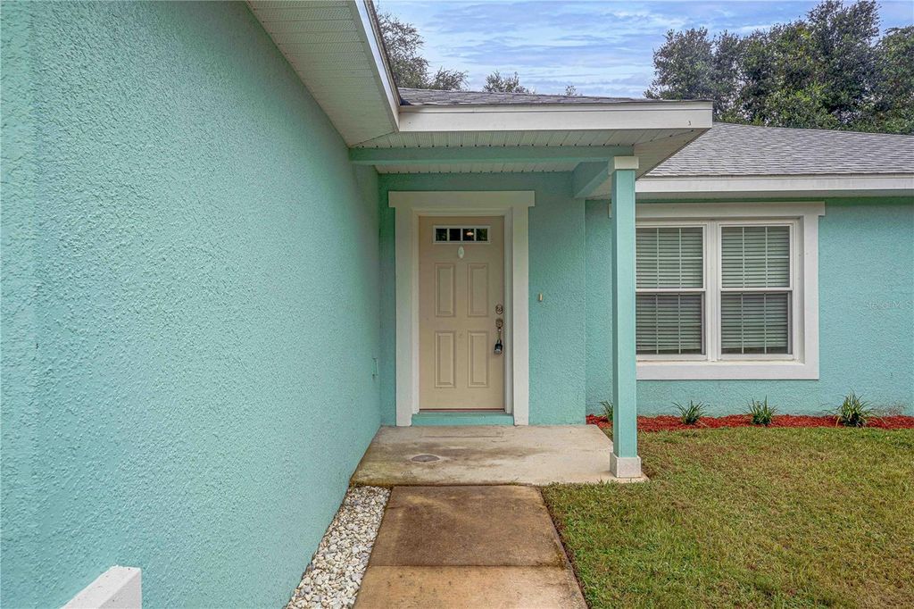 Photo of 7752 N Walton Terrace, Citrus Springs, FL 34434 (MLS # OM718123)