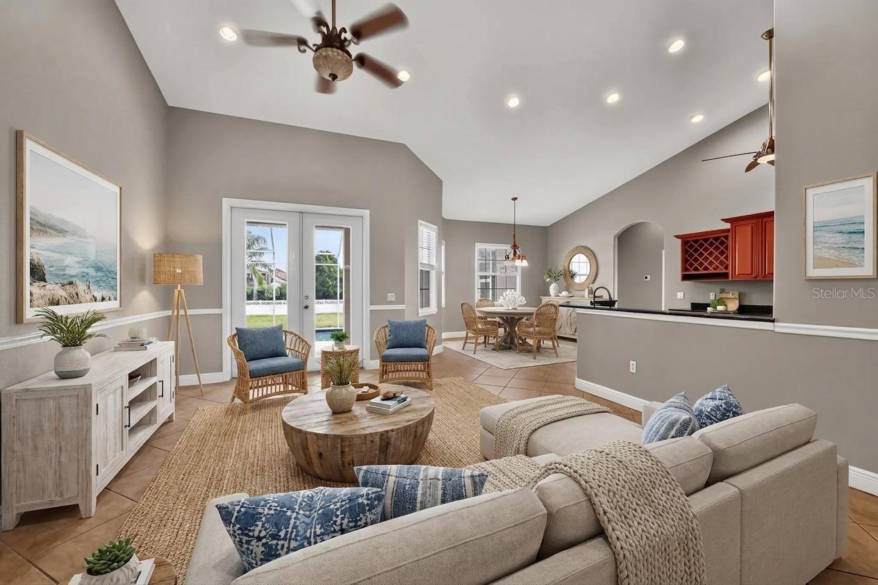 16323 UPPER MANATEE RIVER ROAD