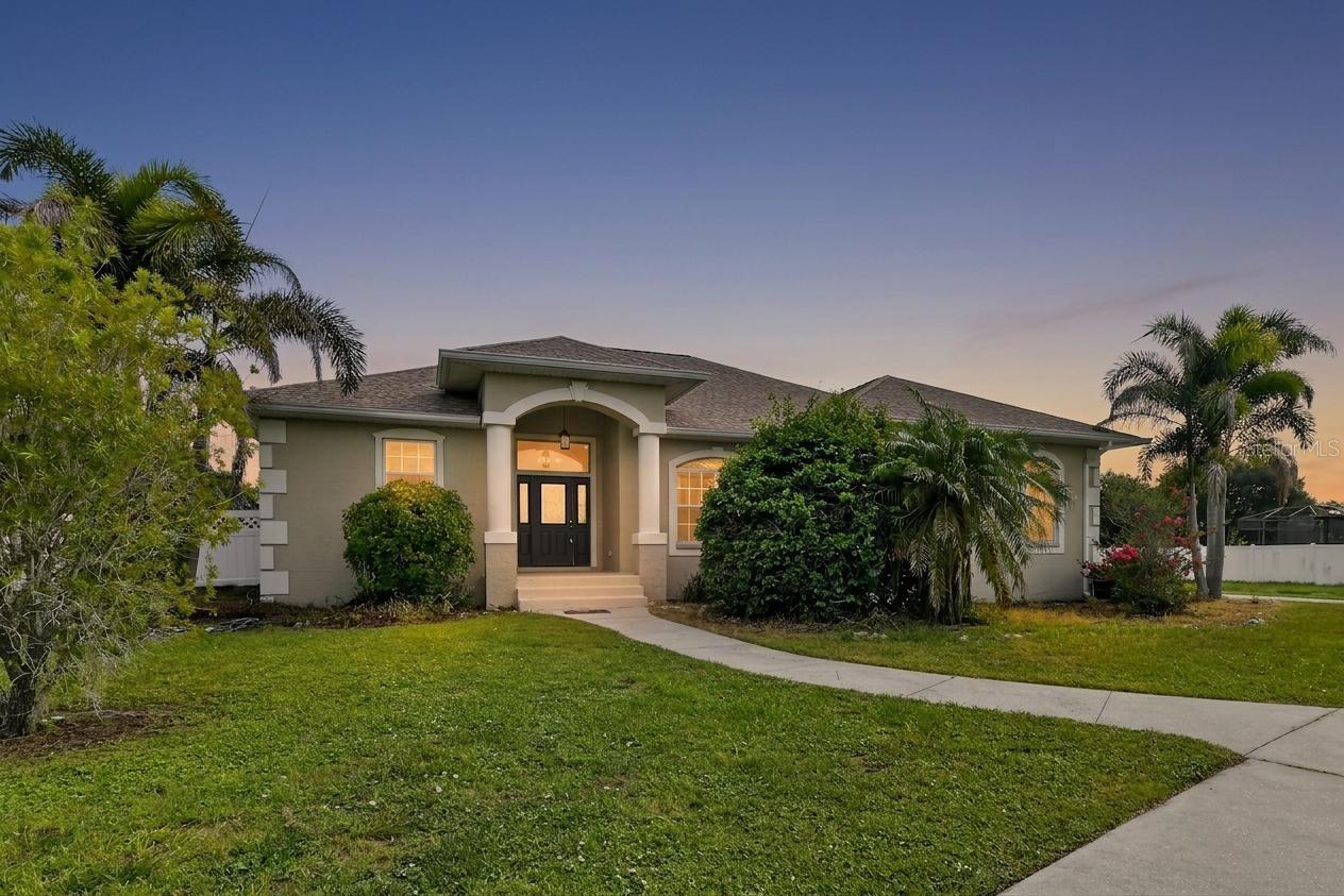 16323 UPPER MANATEE RIVER ROAD