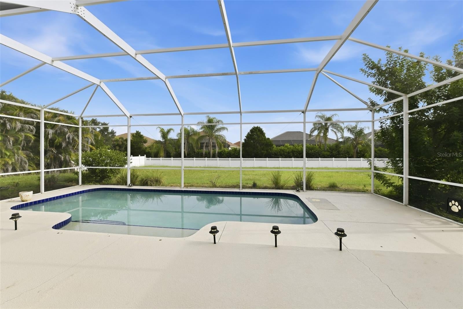 16323 UPPER MANATEE RIVER ROAD