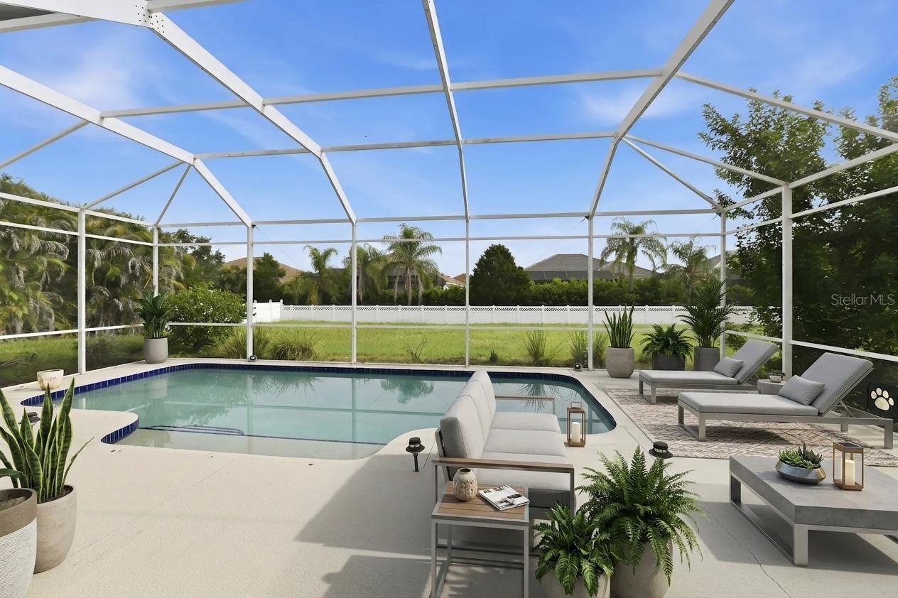 16323 UPPER MANATEE RIVER ROAD