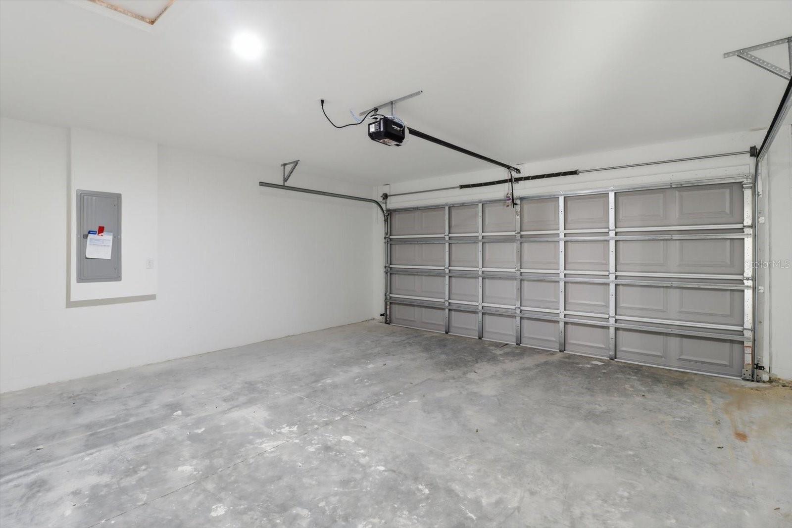 CITRUS SPGS UNIT 04 - Residential