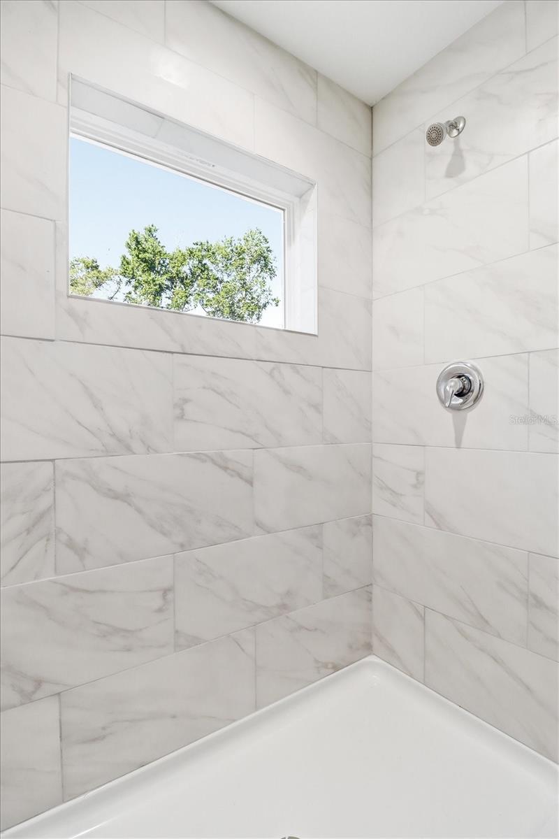 CITRUS SPGS UNIT 04 - Residential