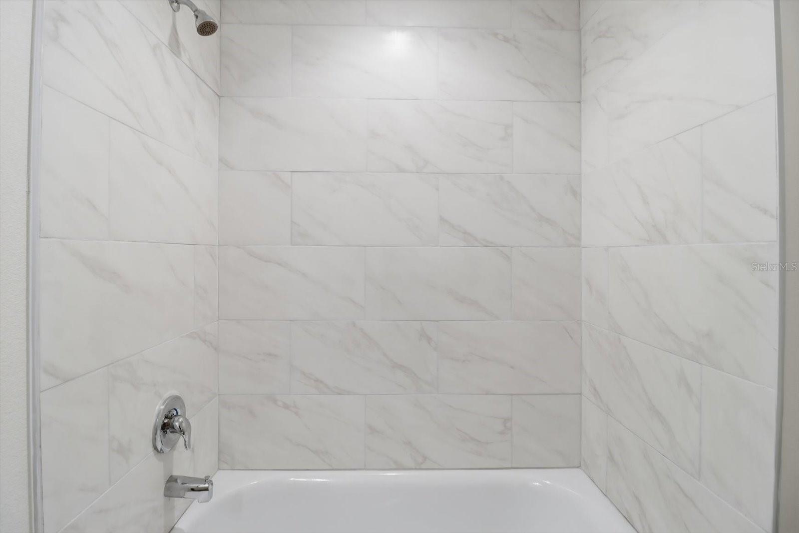 CITRUS SPGS UNIT 04 - Residential