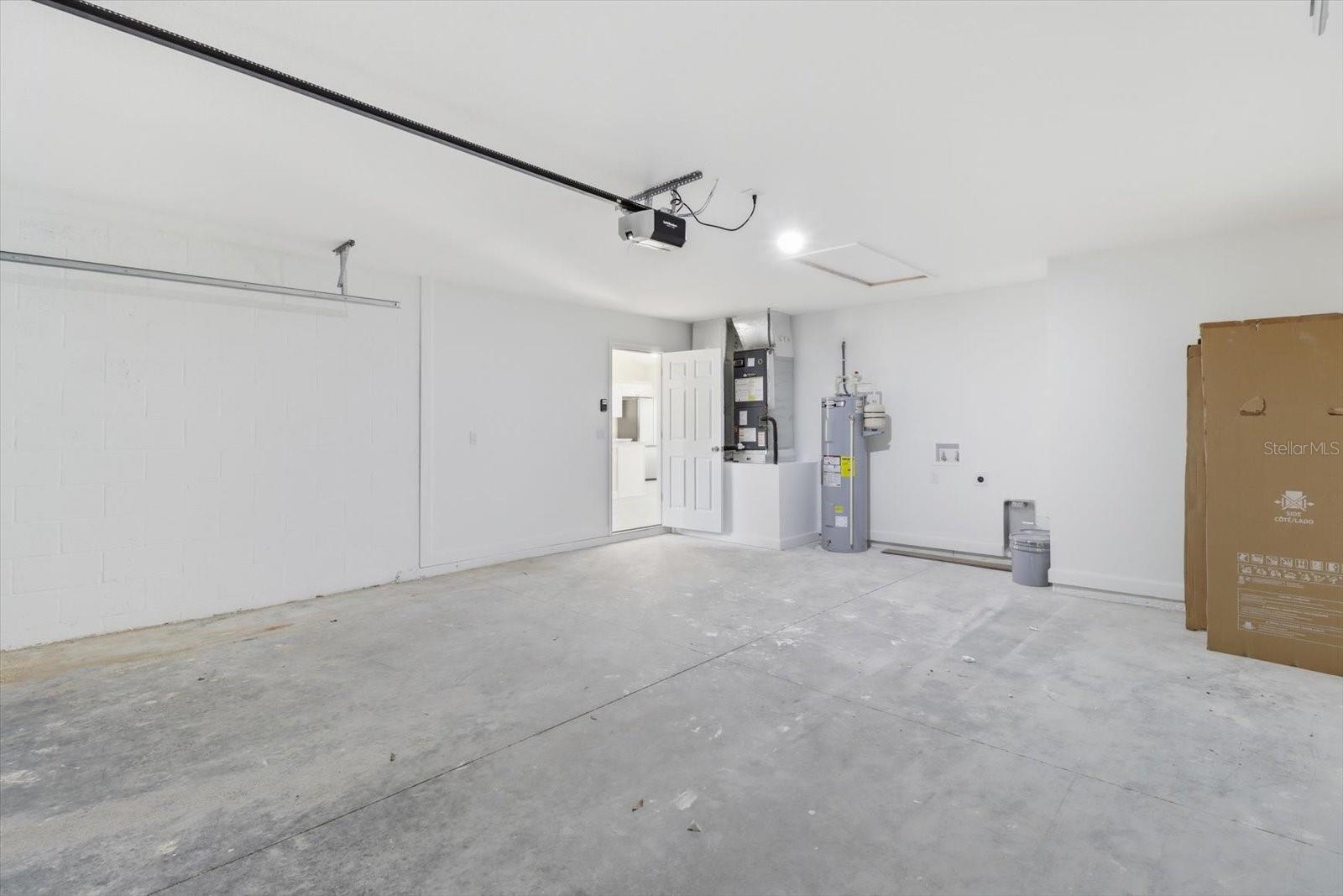 CITRUS SPGS UNIT 04 - Residential