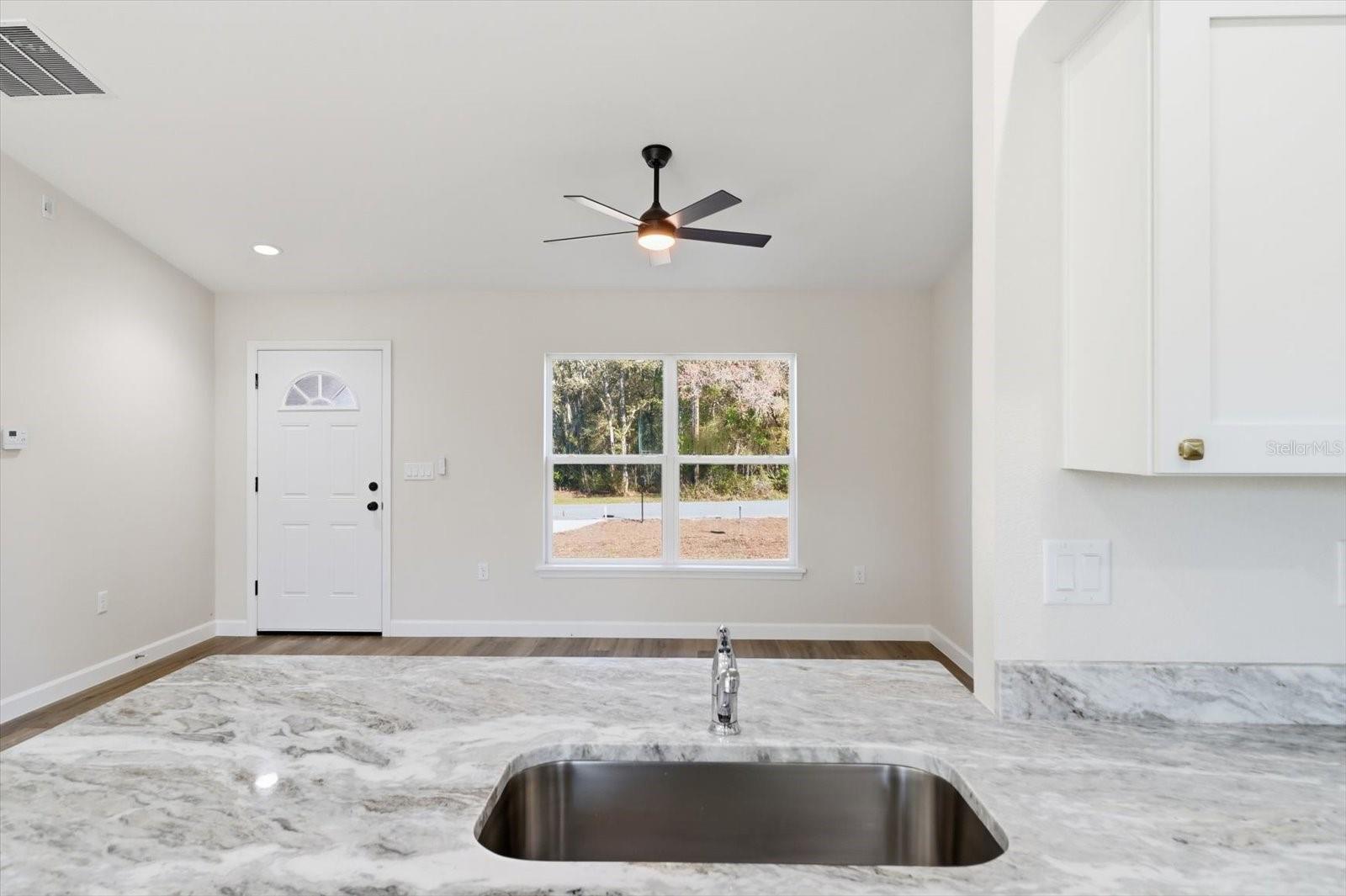 CITRUS SPGS UNIT 04 - Residential