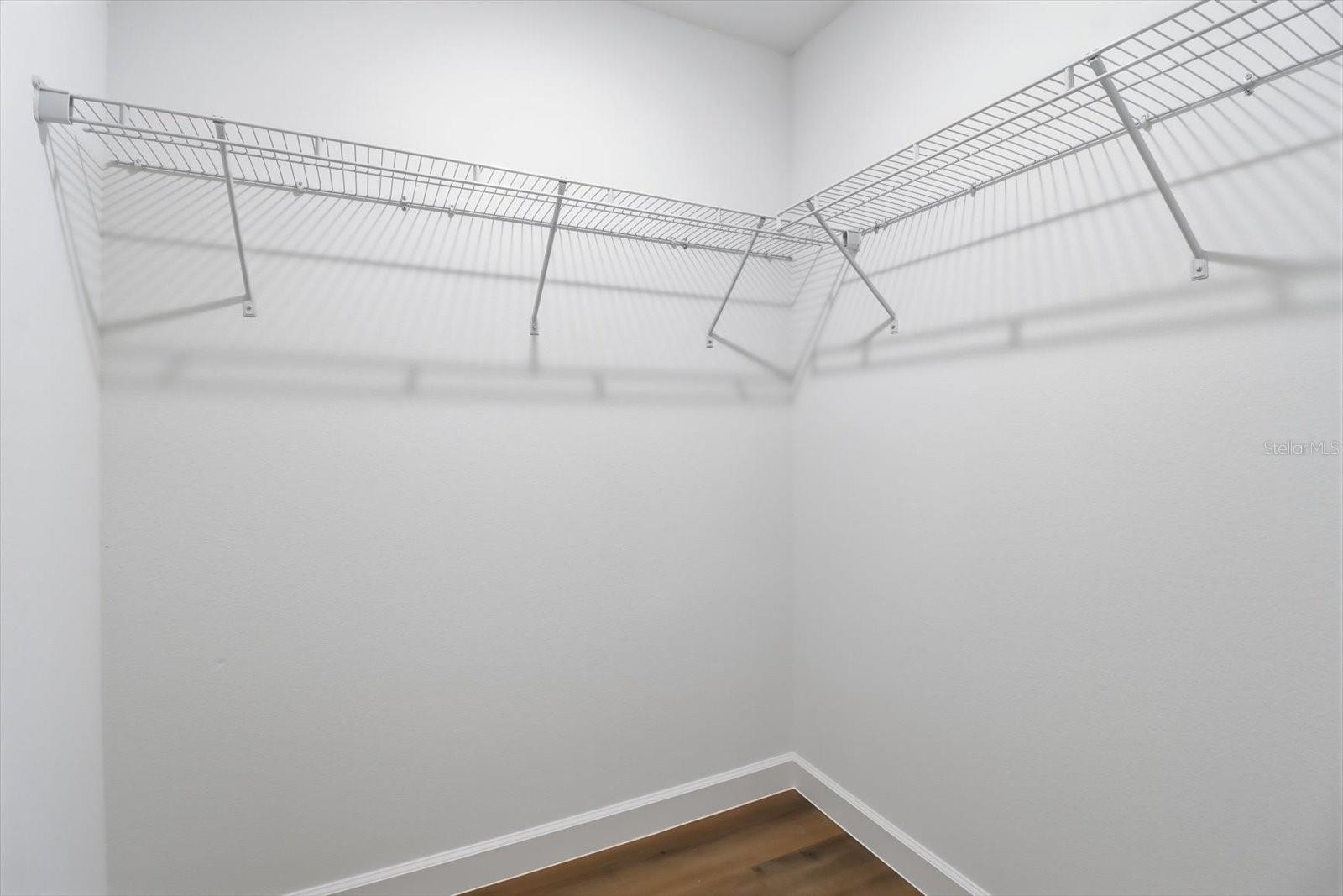 CITRUS SPGS UNIT 04 - Residential