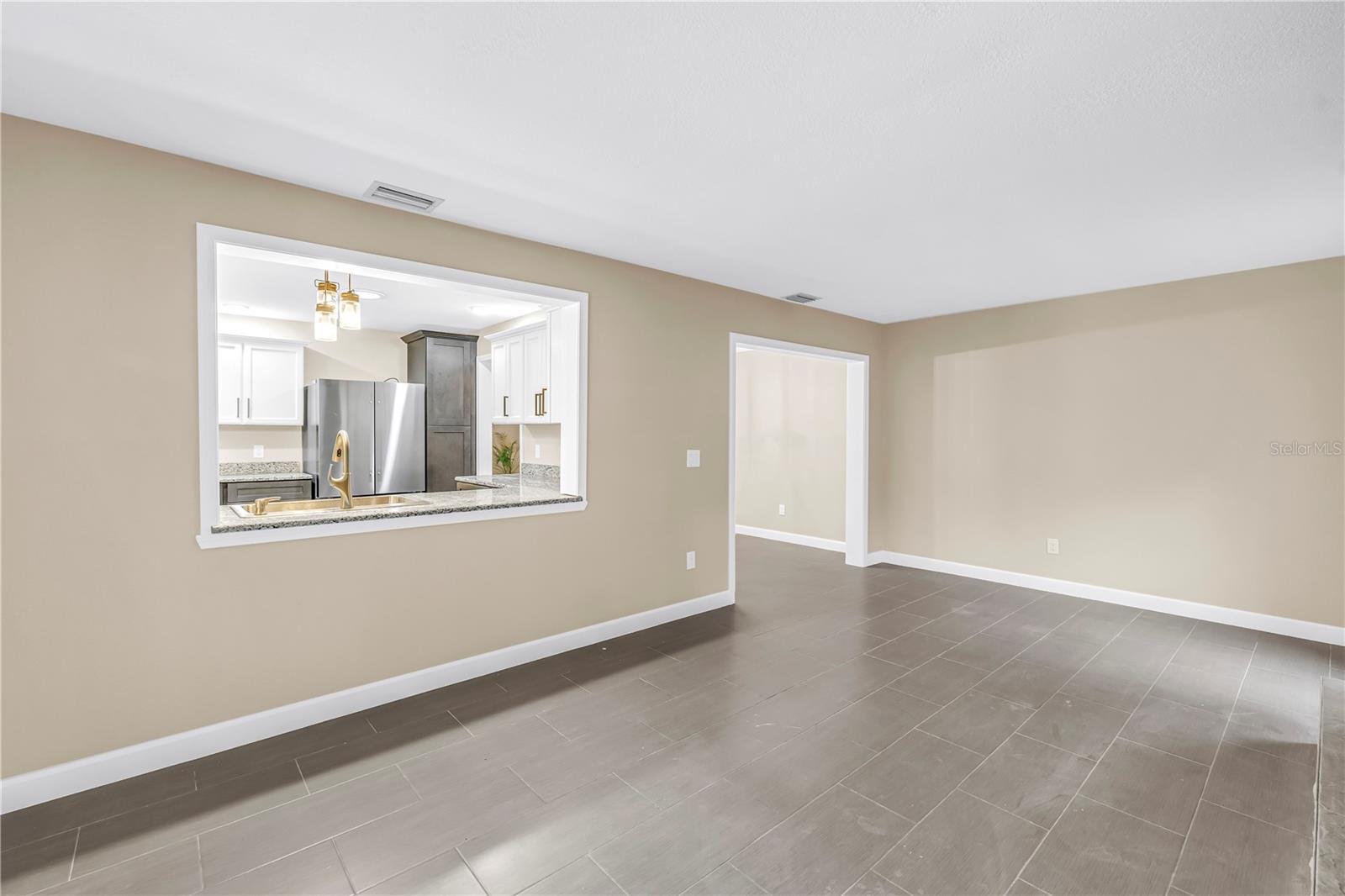 MAGNOLIA SHORES - Residential