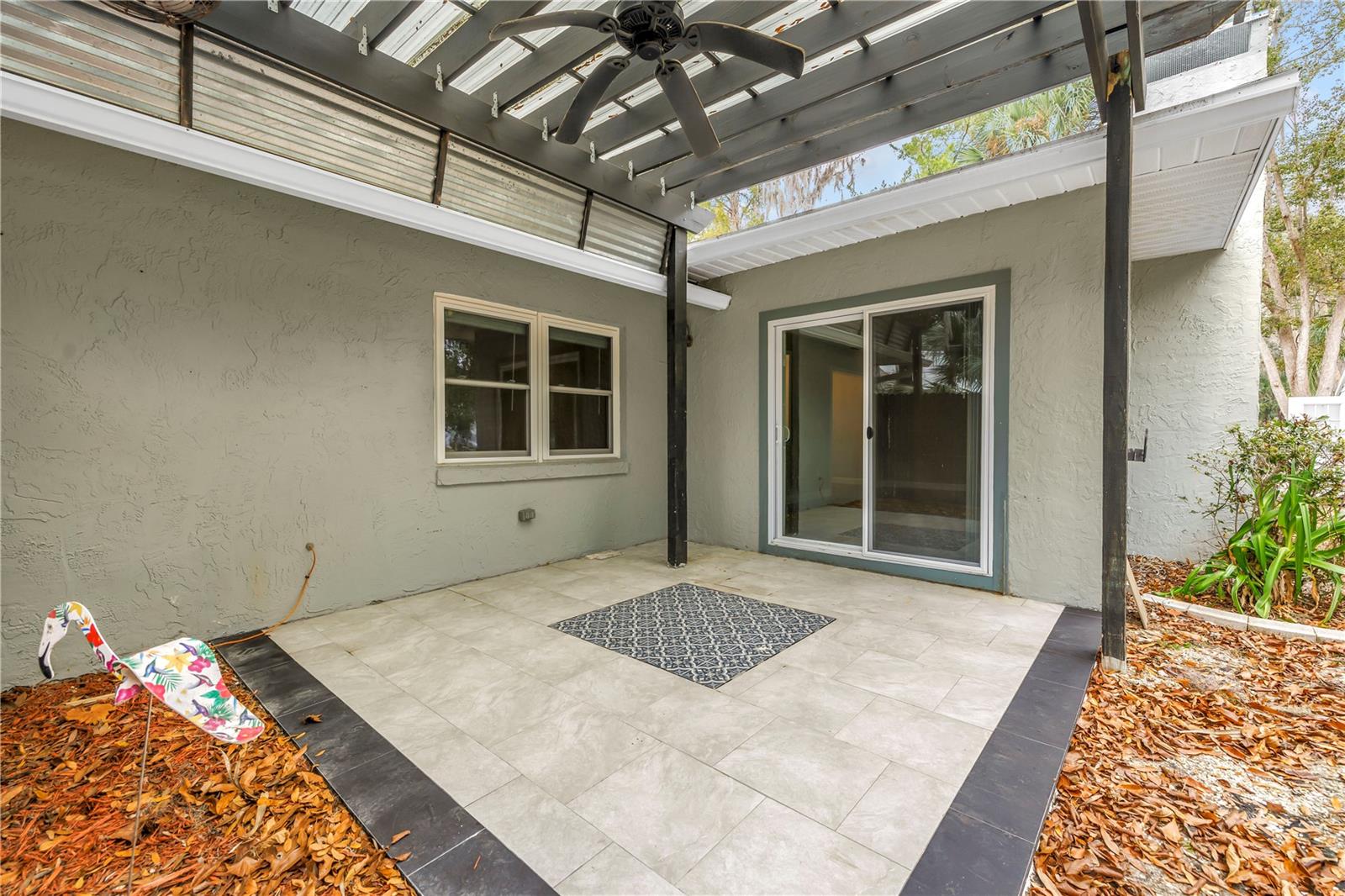 MAGNOLIA SHORES - Residential