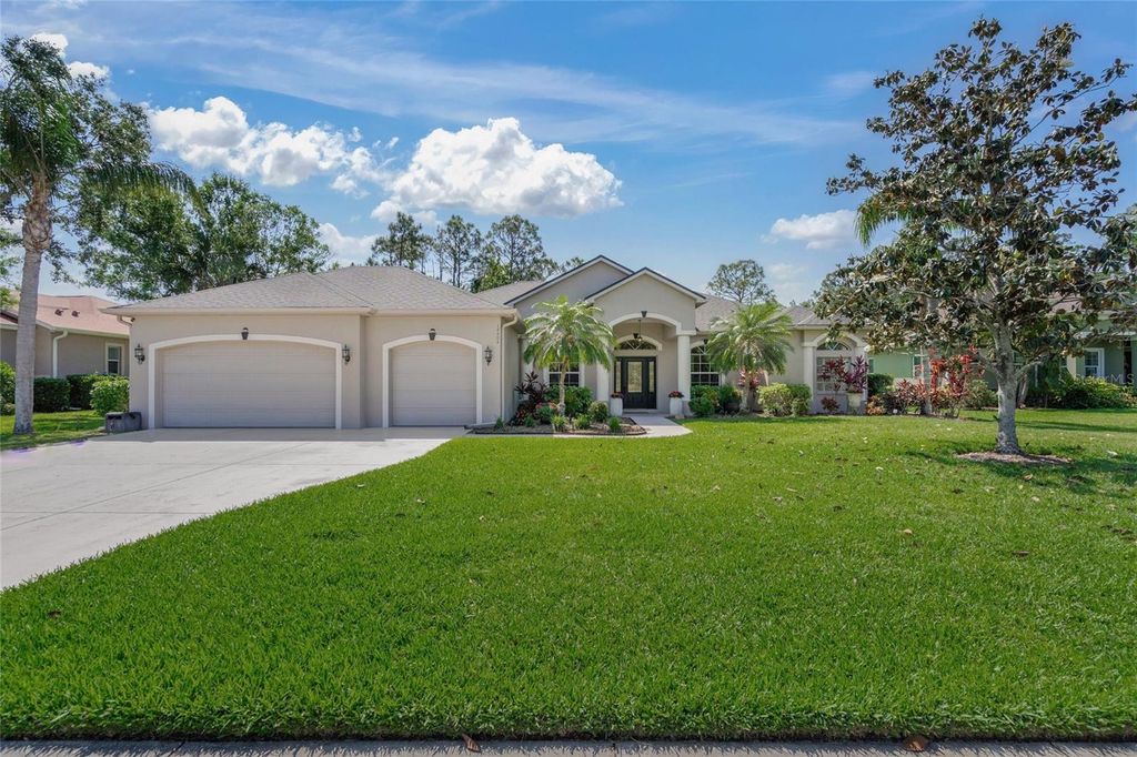 Photo of 14404 18th Place E, Bradenton, FL 34212 (MLS # A4646347)