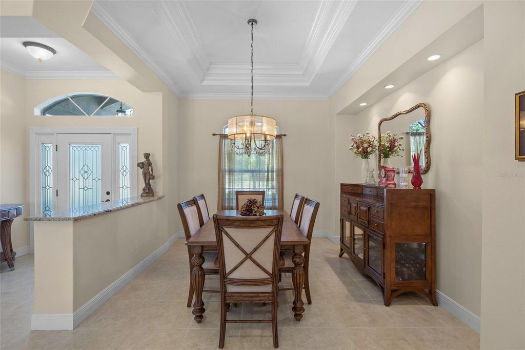 Photo of 14404 18th Place E, Bradenton, FL 34212 (MLS # A4646347)