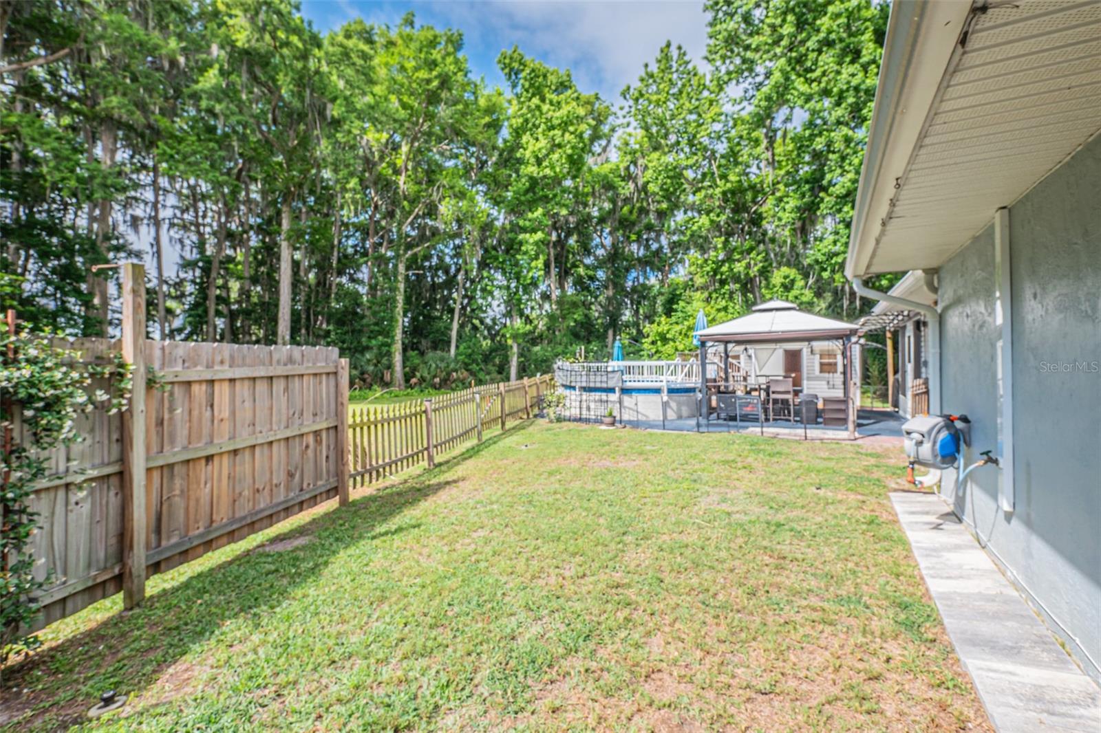 LEESBURG MEADOWS LEESBURG - Residential