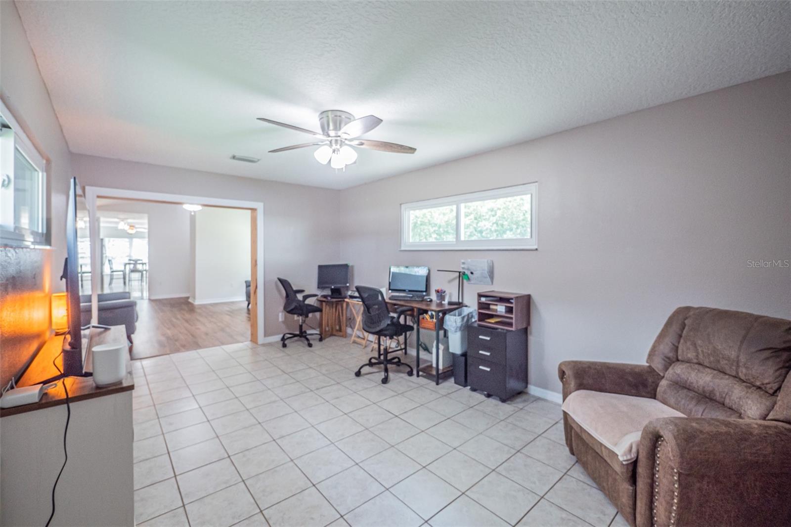 LEESBURG MEADOWS LEESBURG - Residential