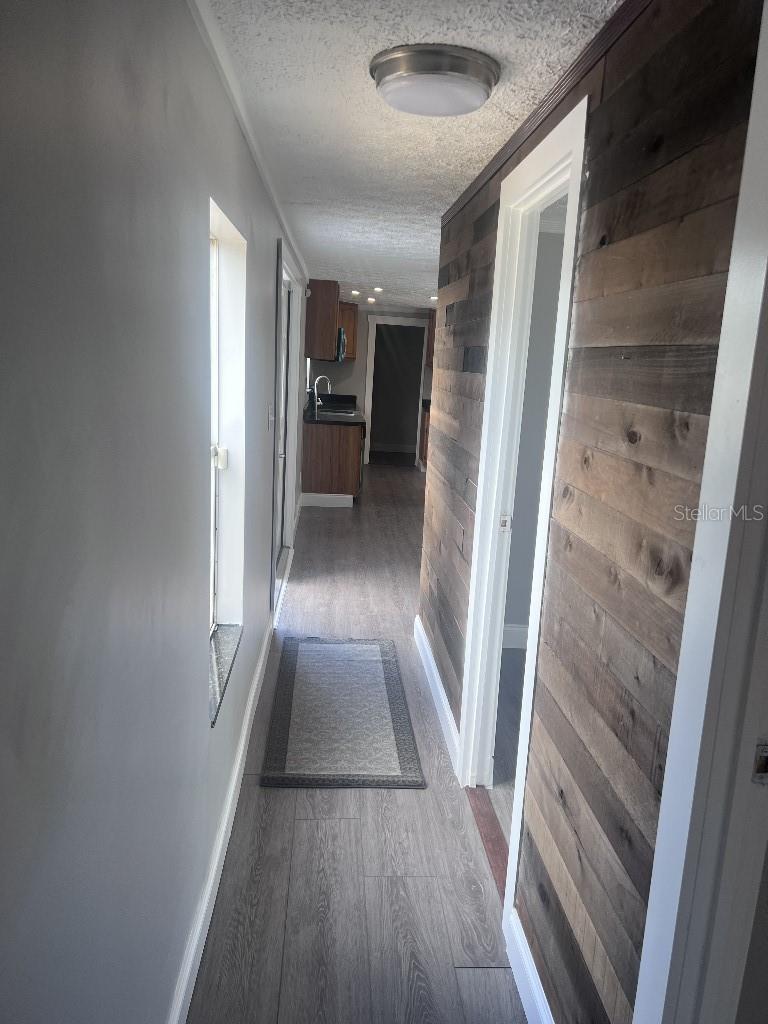 S P G HEIGHTS 8TH ADD - Residential