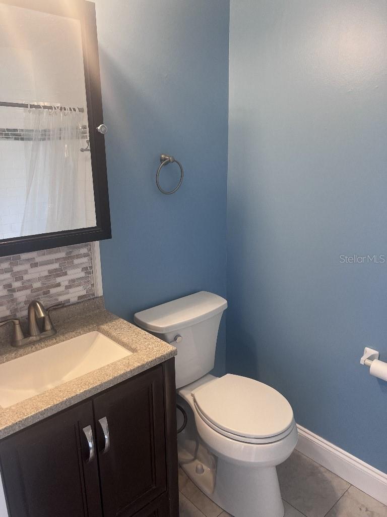S P G HEIGHTS 8TH ADD - Residential