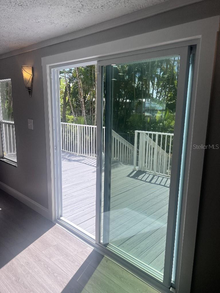 15325 MAPLETREE DRIVE