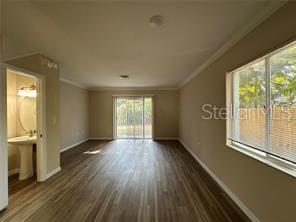F C WHITAKERS - Residential Lease