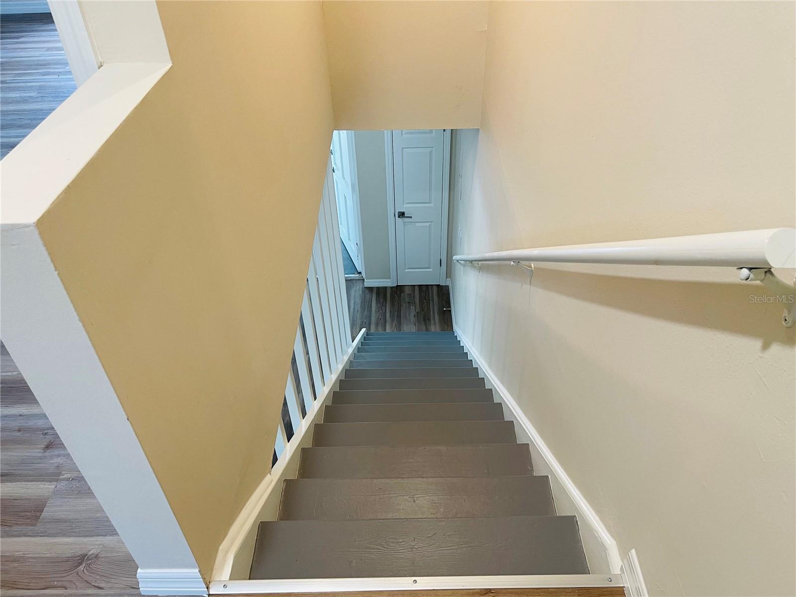 F C WHITAKERS - Residential Lease