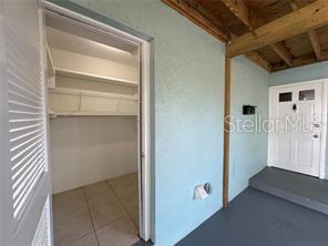 F C WHITAKERS - Residential Lease