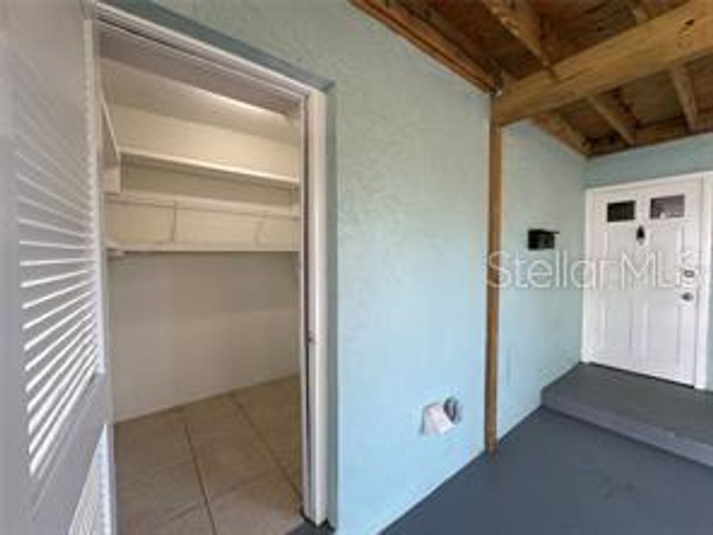 Photo of 1559 7th Avenue W, Bradenton, FL 34205 (MLS # A4687378)