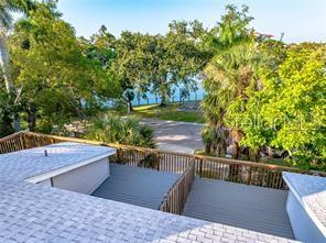 F C WHITAKERS - Residential Lease