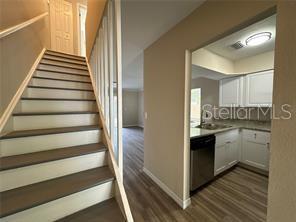 F C WHITAKERS - Residential Lease