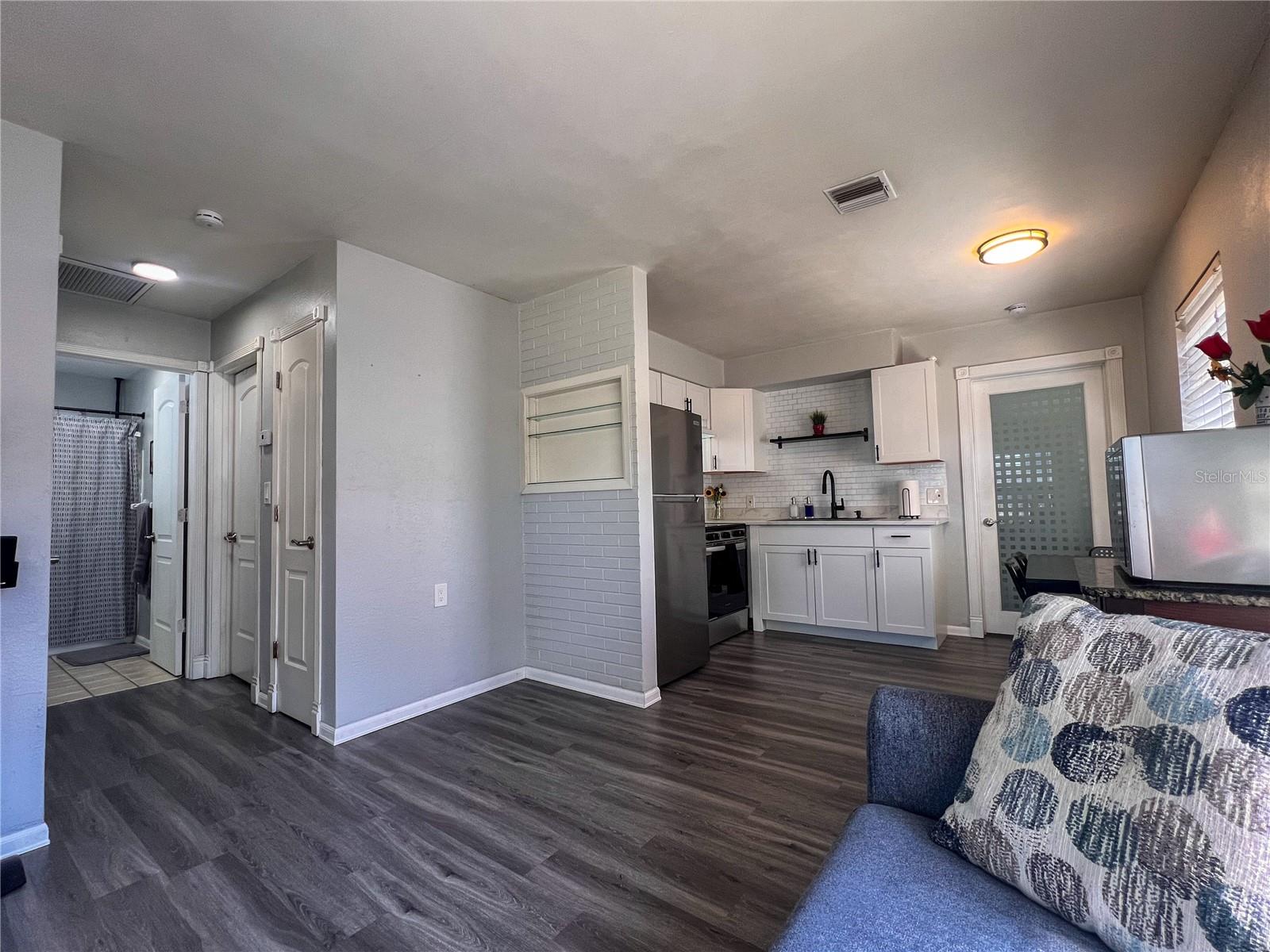 ZEHRCREST HEIGHTS - Residential