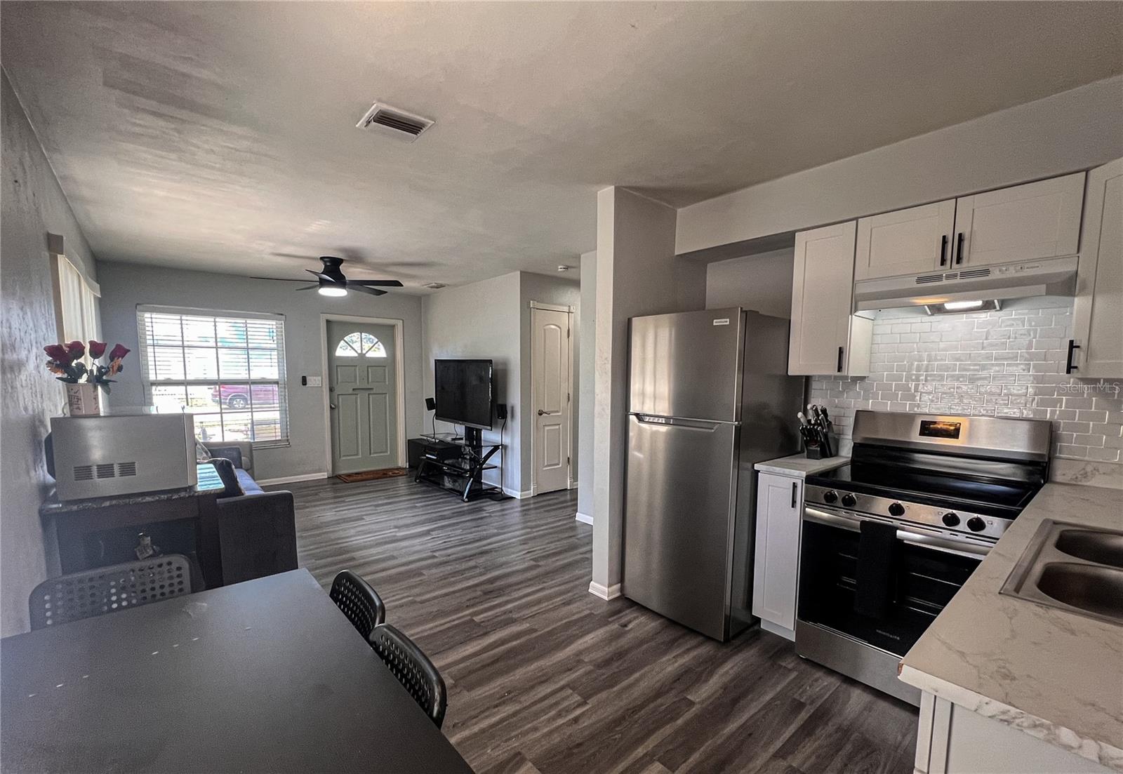 ZEHRCREST HEIGHTS - Residential