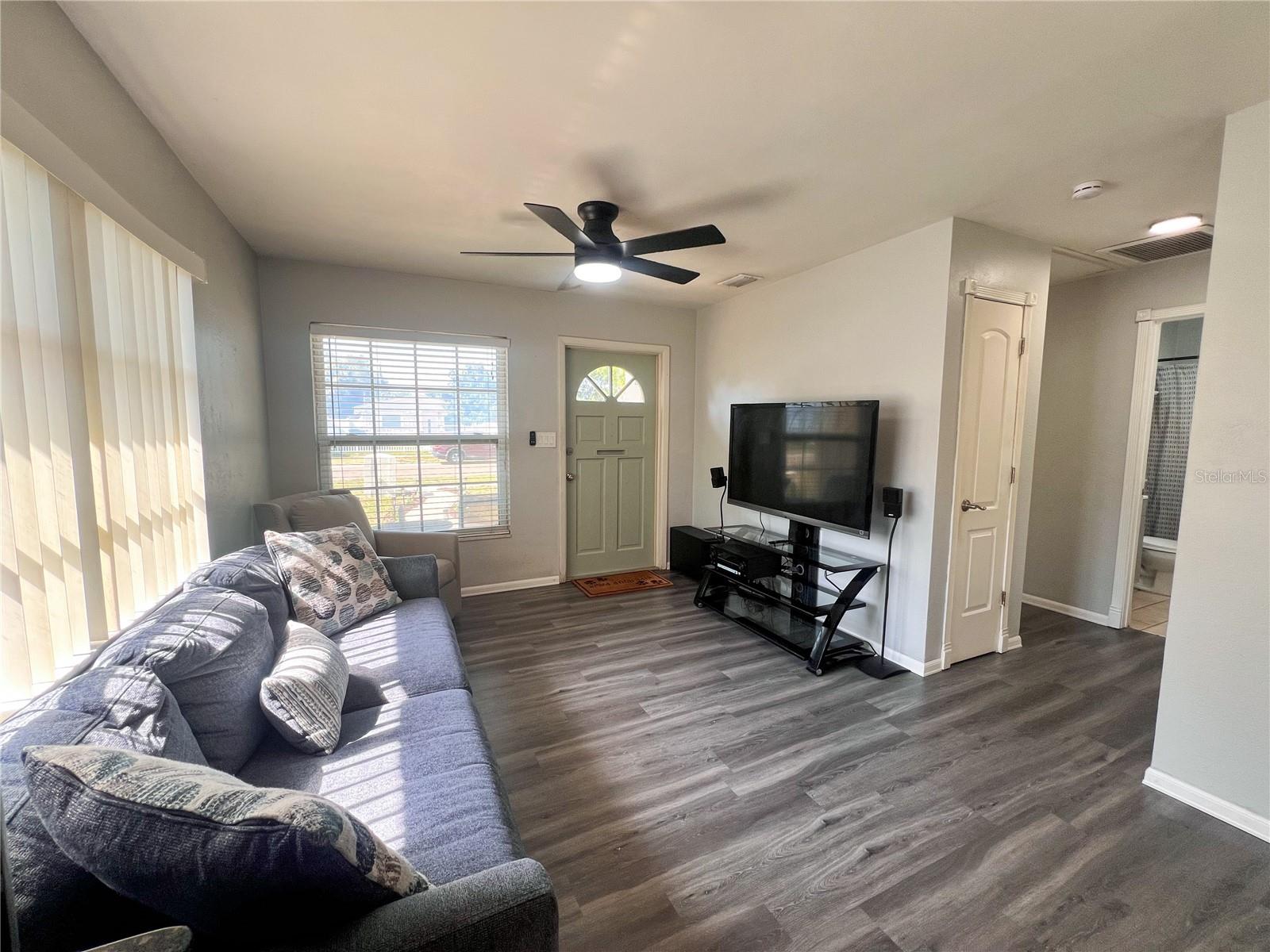 ZEHRCREST HEIGHTS - Residential