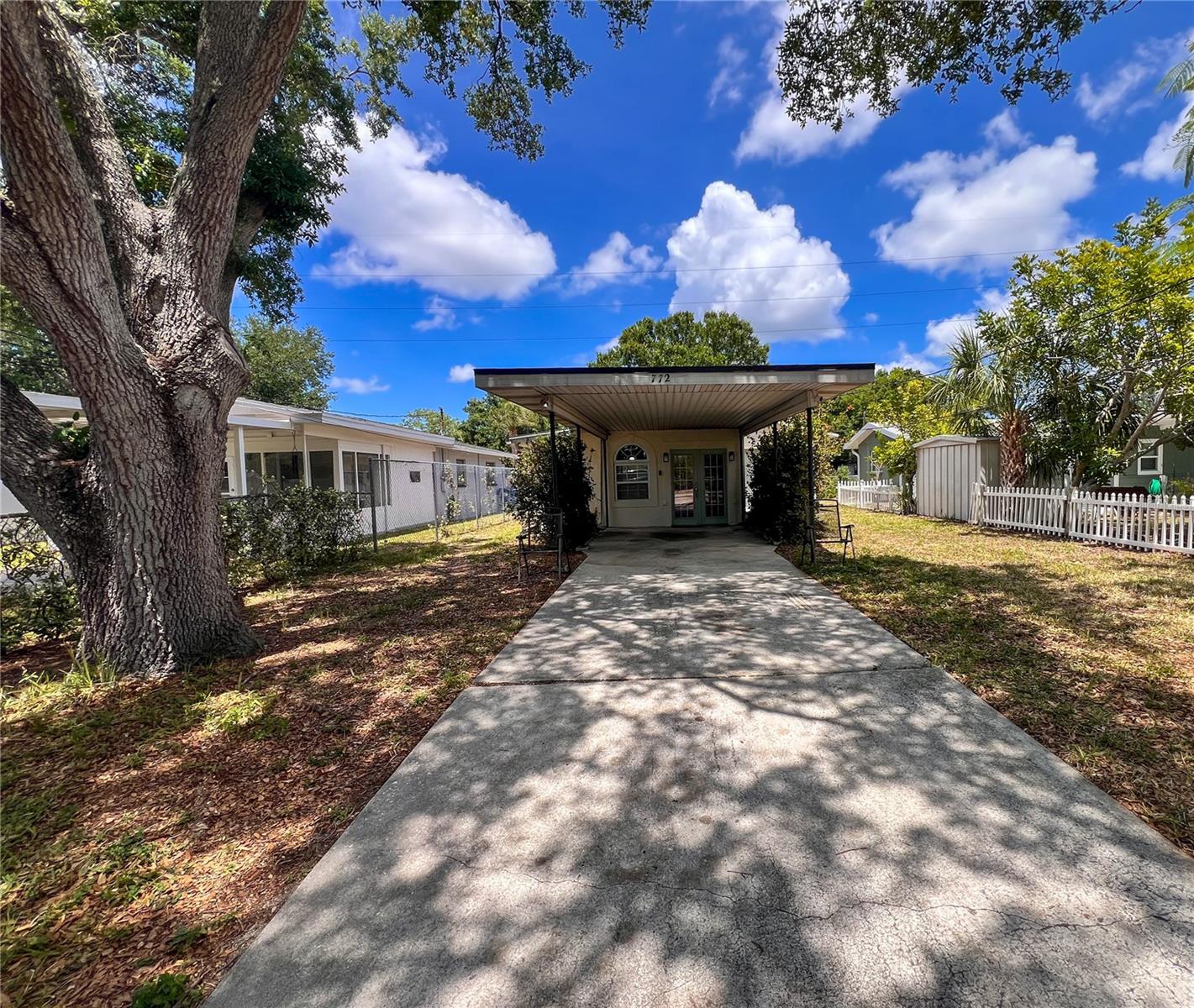 ZEHRCREST HEIGHTS - Residential