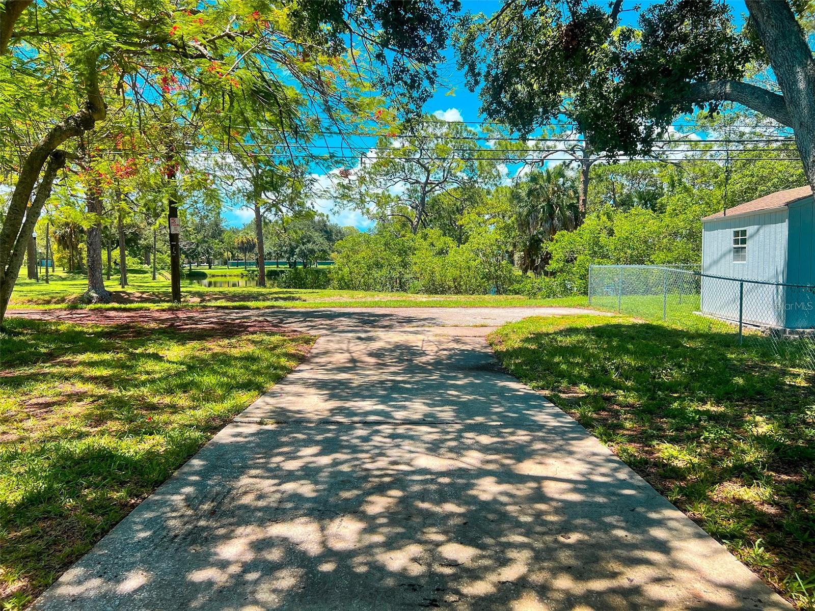 ZEHRCREST HEIGHTS - Residential