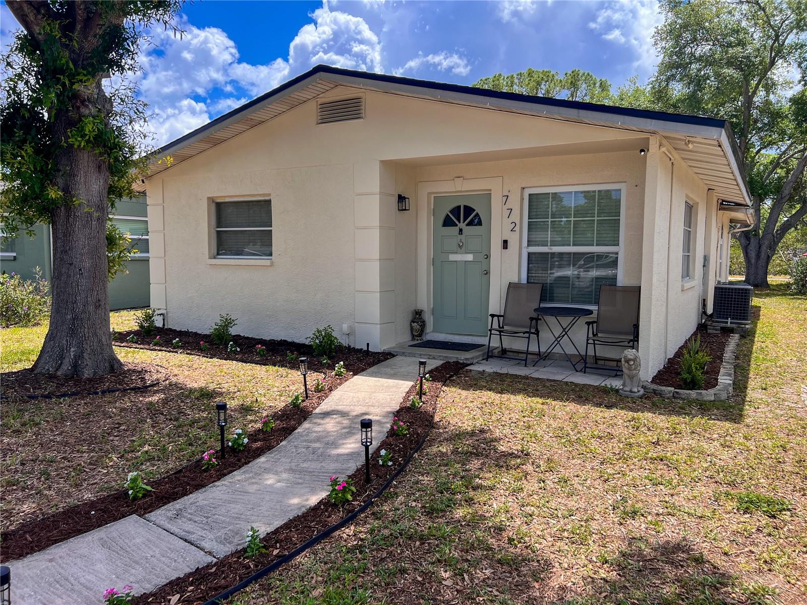 ZEHRCREST HEIGHTS - Residential