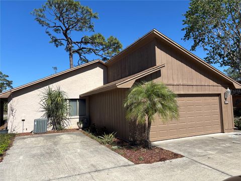 Photo of 250 Raintree Drive, Casselberry, FL 32707 (MLS # O6287830)