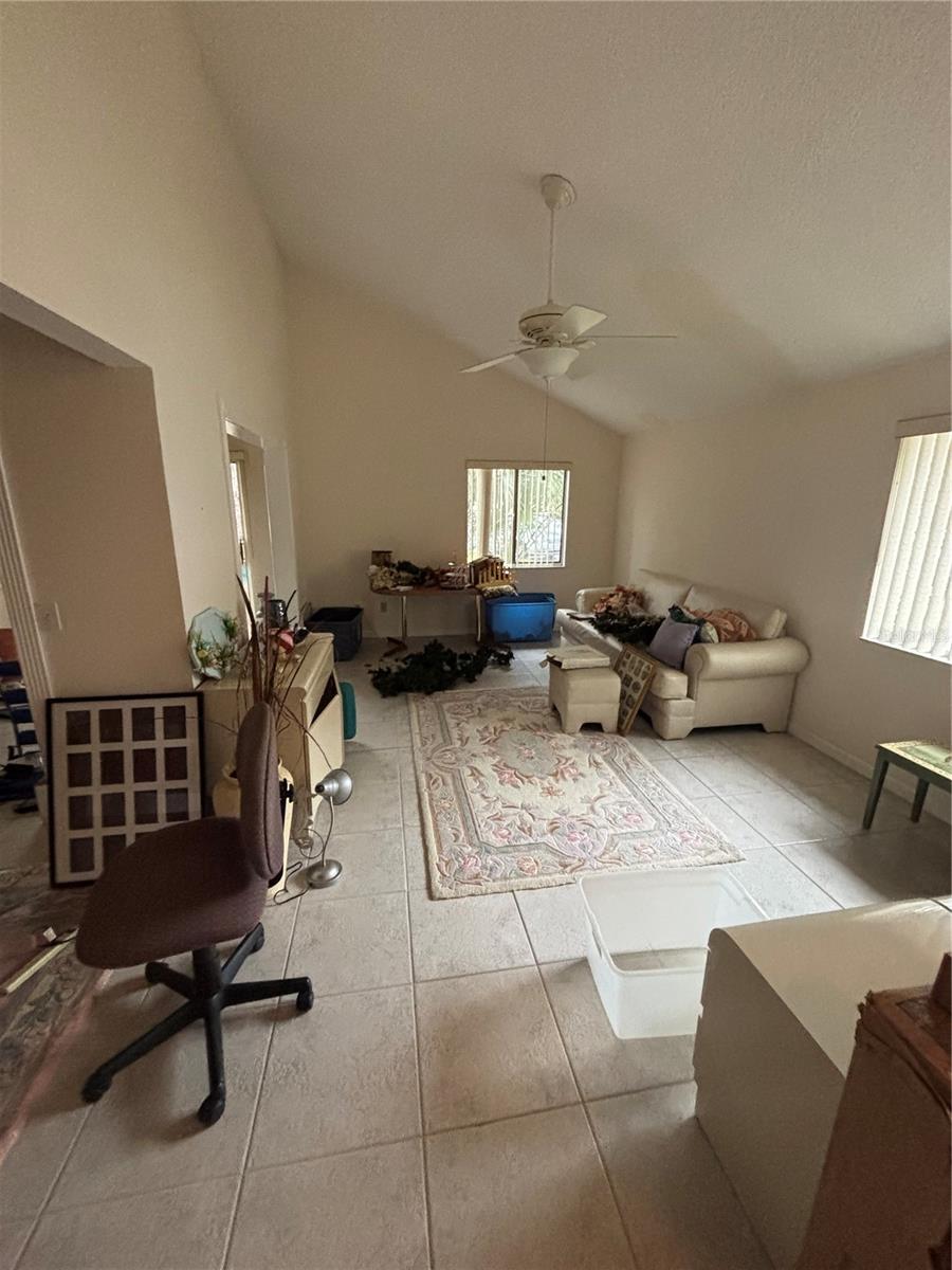 250 RAINTREE DRIVE