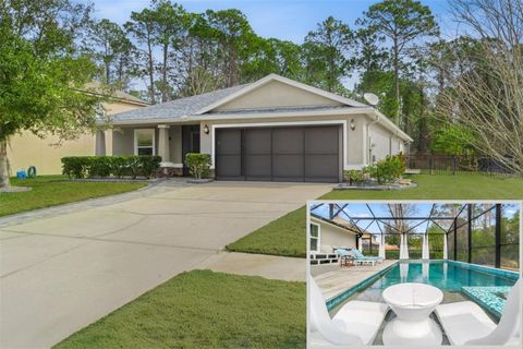 Photo of 5349 Cypress Links Boulevard, Elkton, FL 32033 (MLS # FC316223)
