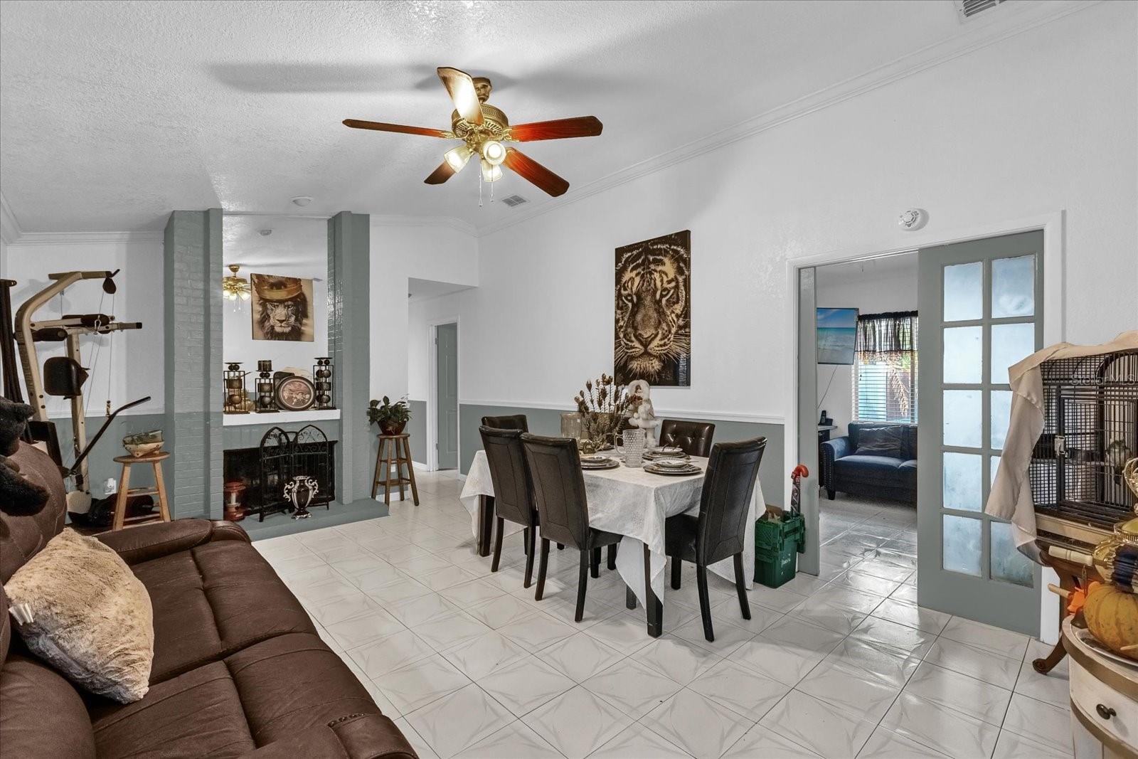 3717 JERICHO DRIVE