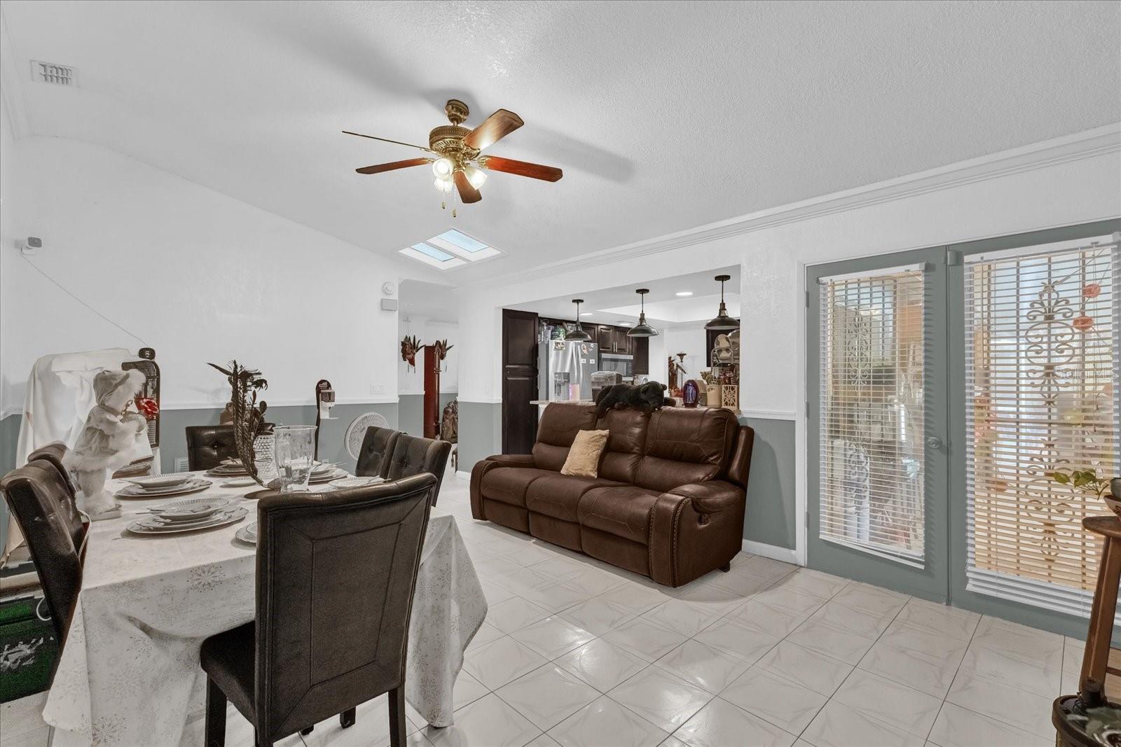 3717 JERICHO DRIVE