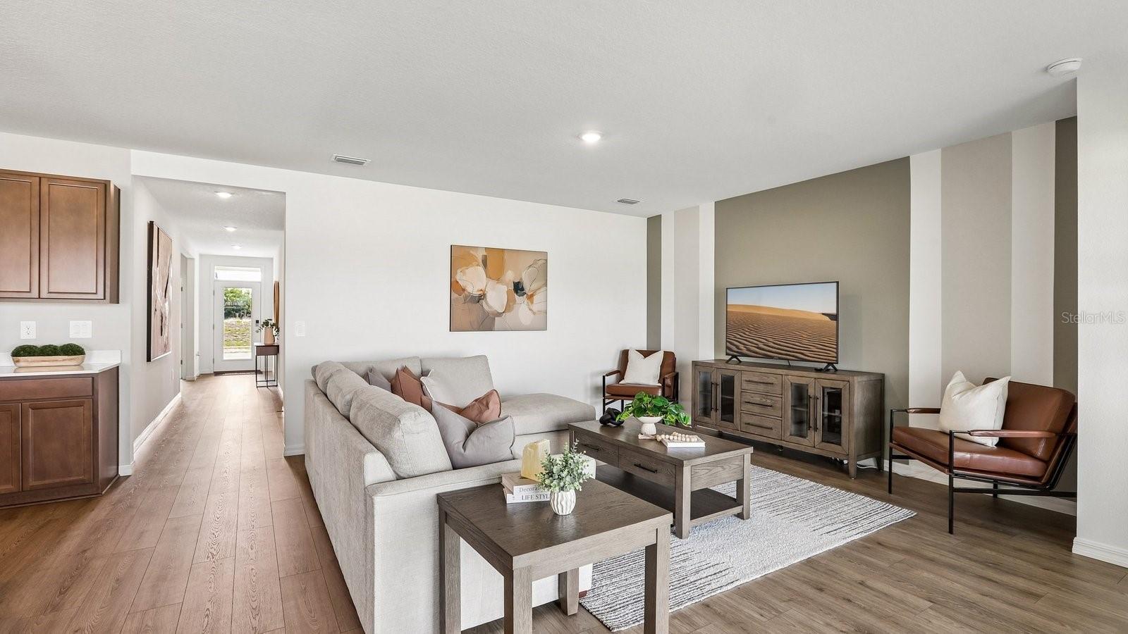 Casas a venda 4 - Jen Dantas 13224 BALSAM CONE DRIVE