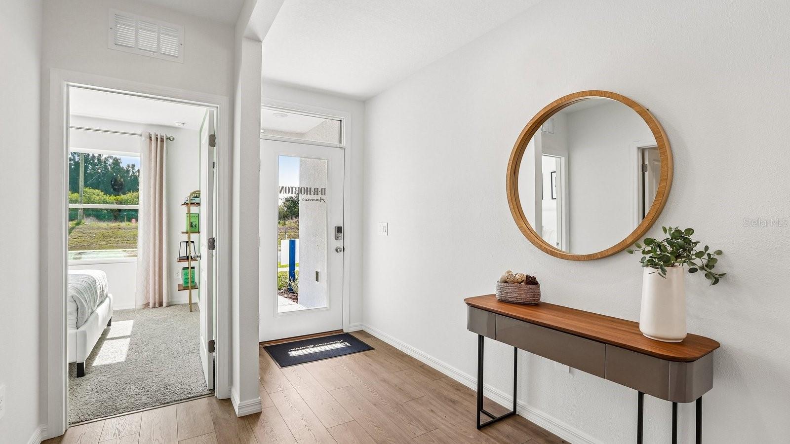 Casas a venda 1 - Jen Dantas 13224 BALSAM CONE DRIVE